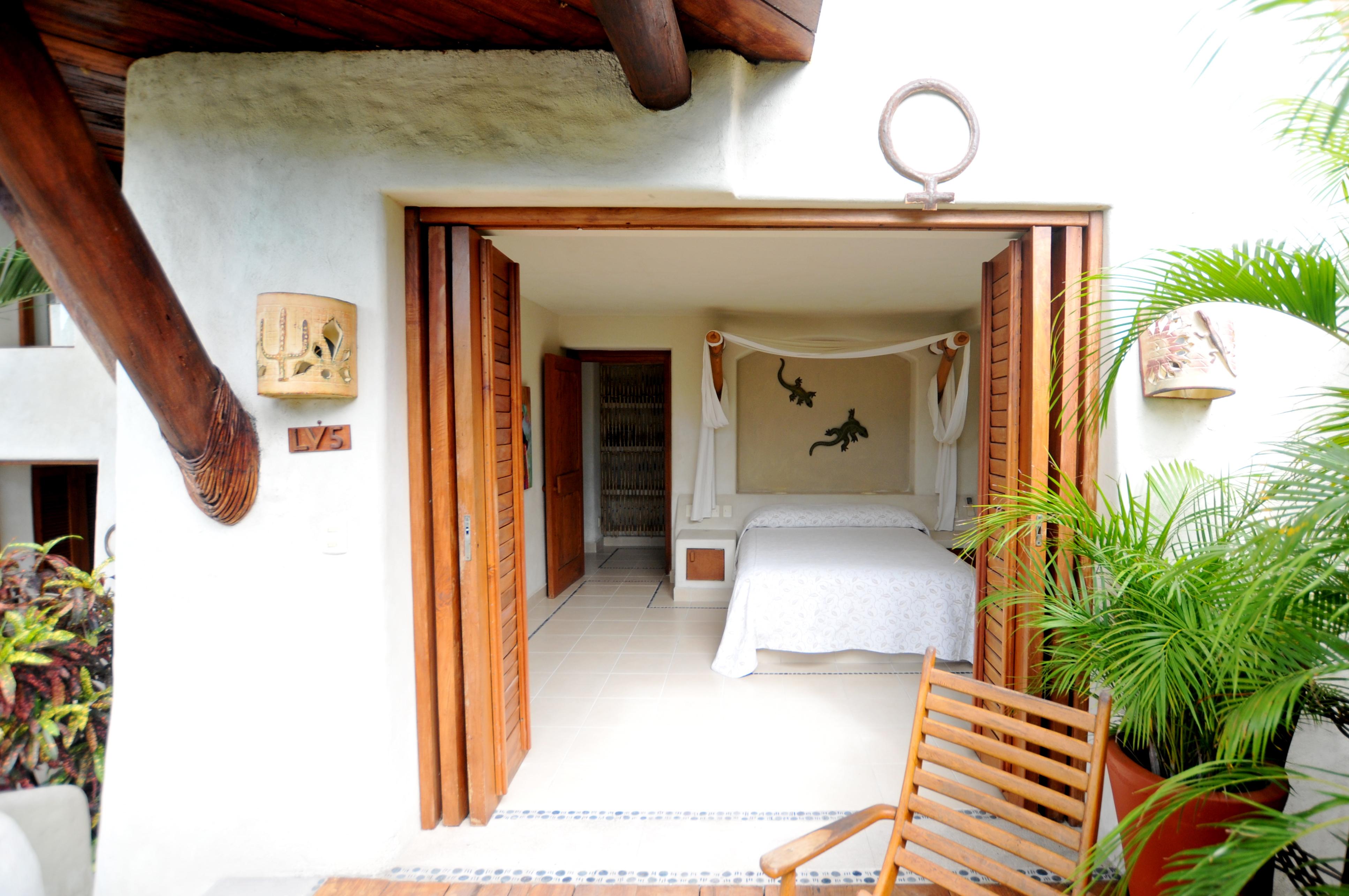זיהואטנחו La Villa Luz (Adults Only) מראה חיצוני תמונה