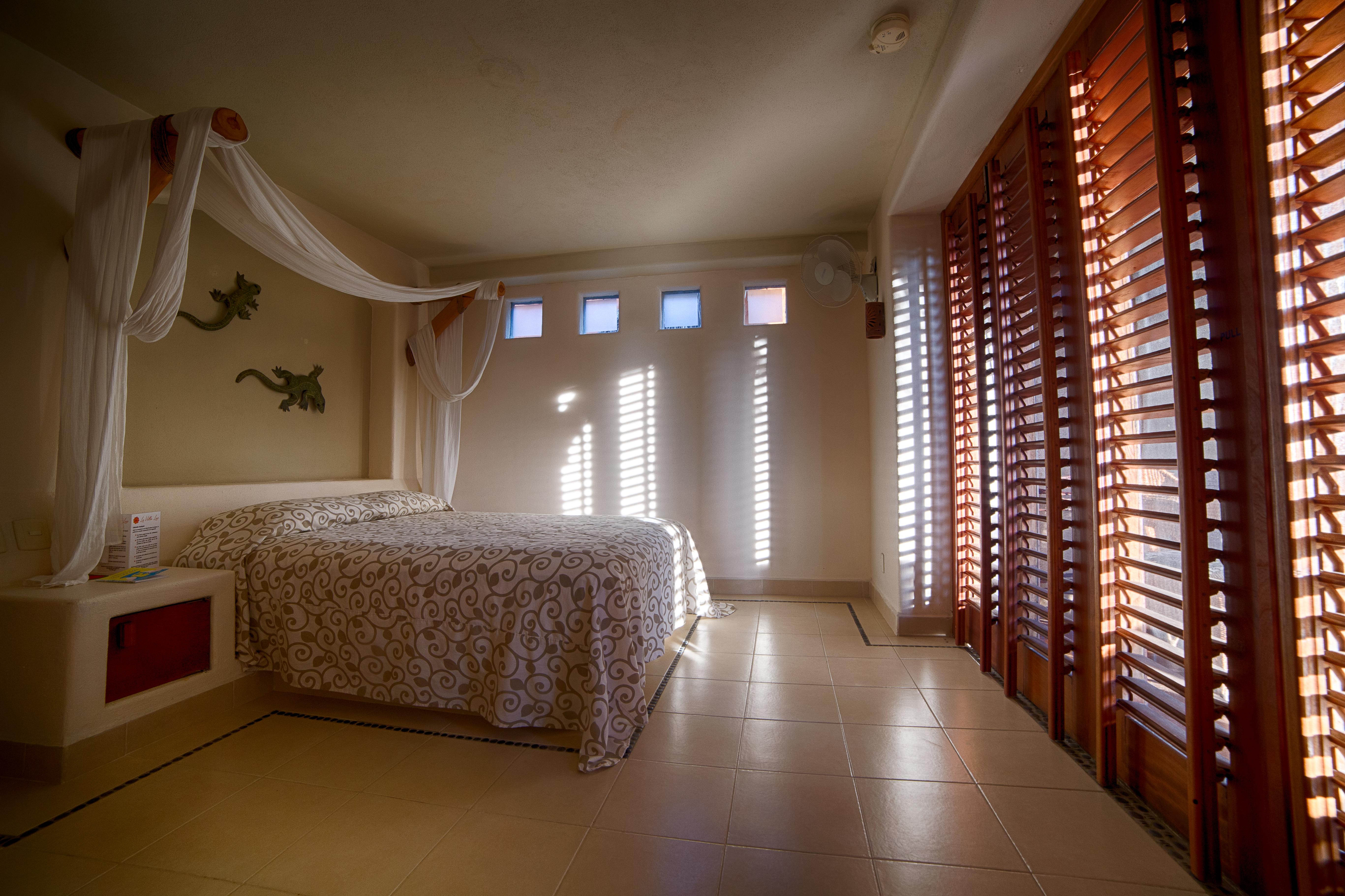 זיהואטנחו La Villa Luz (Adults Only) מראה חיצוני תמונה
