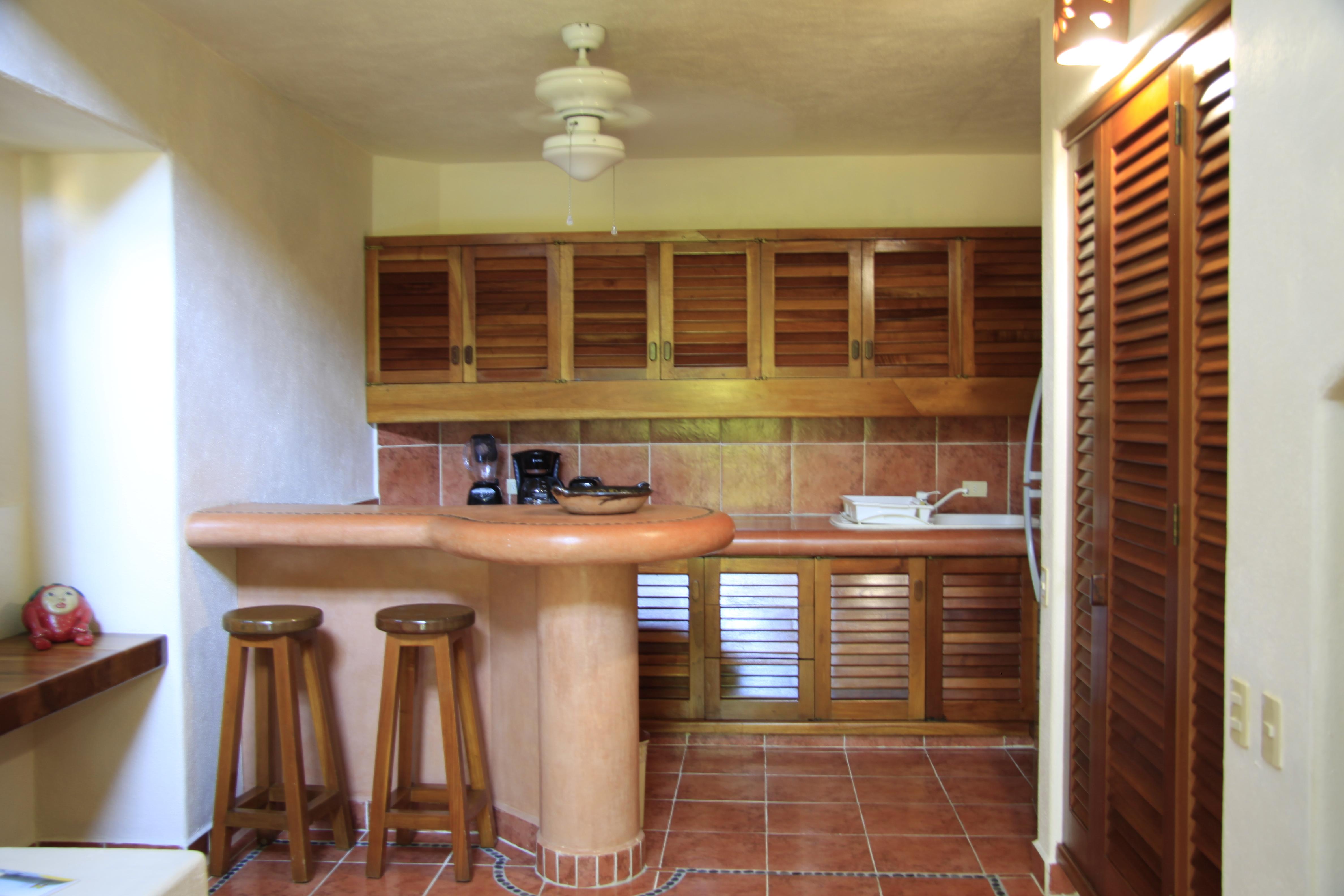 זיהואטנחו La Villa Luz (Adults Only) מראה חיצוני תמונה