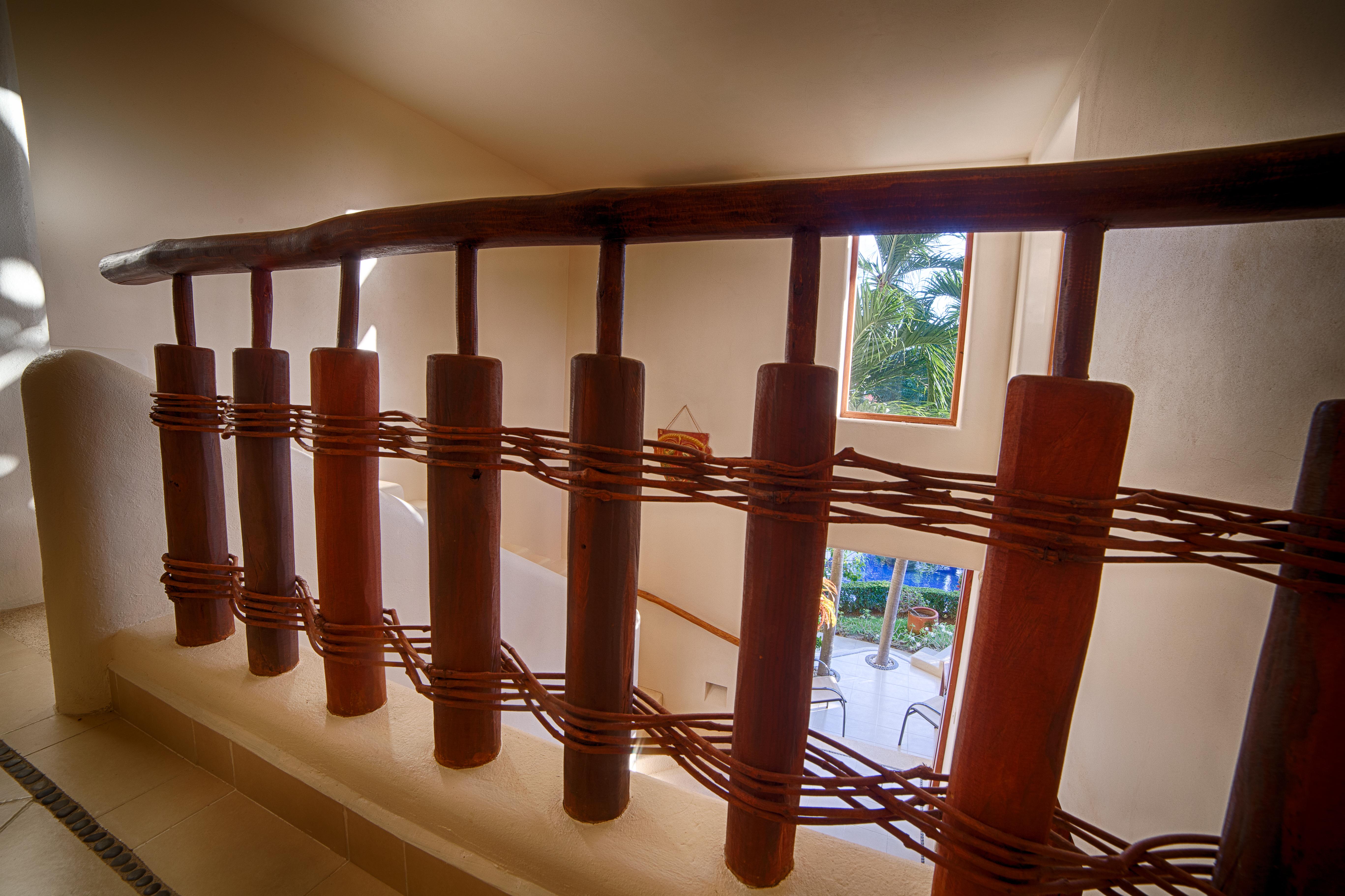 זיהואטנחו La Villa Luz (Adults Only) מראה חיצוני תמונה