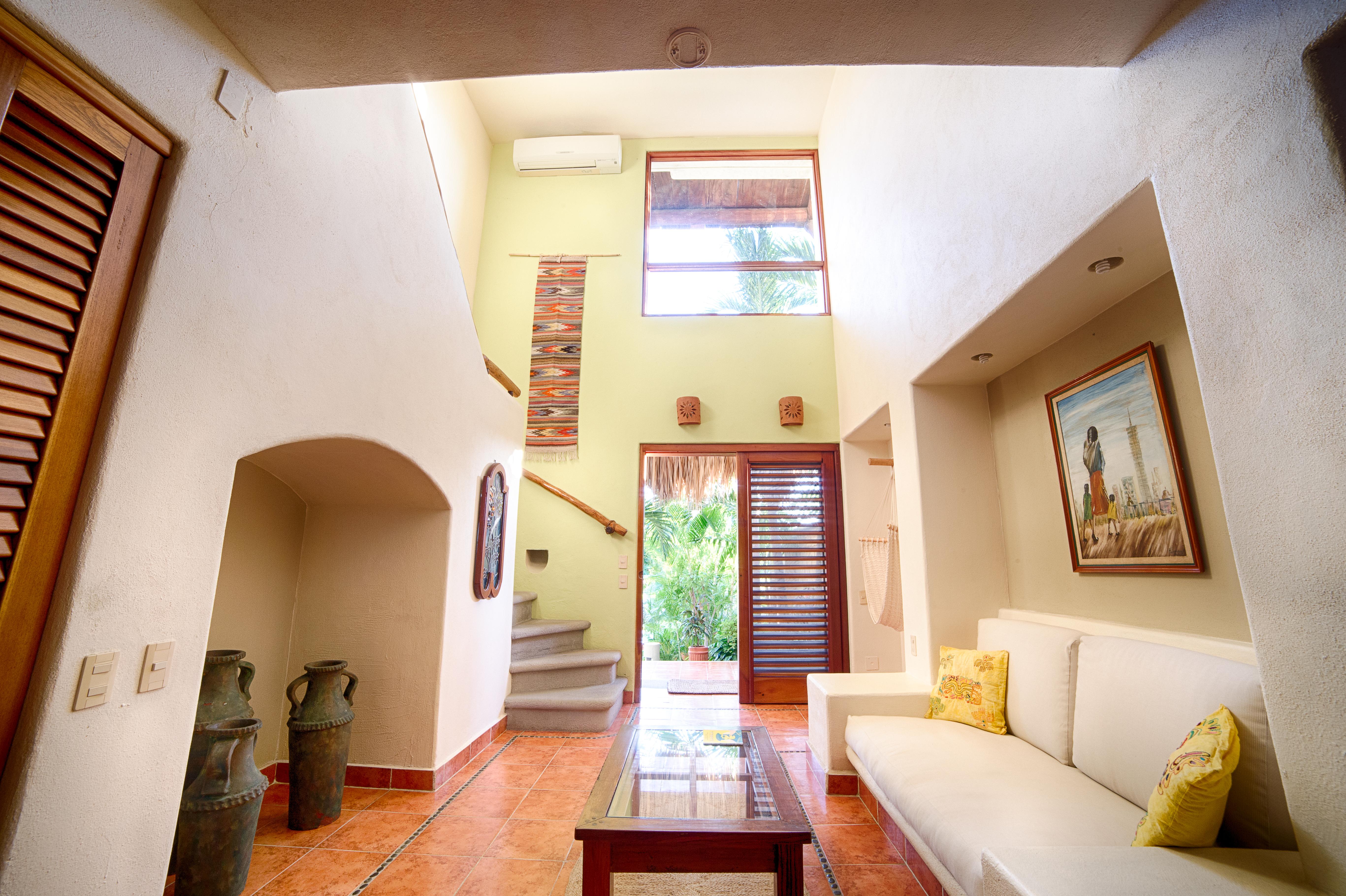 זיהואטנחו La Villa Luz (Adults Only) מראה חיצוני תמונה