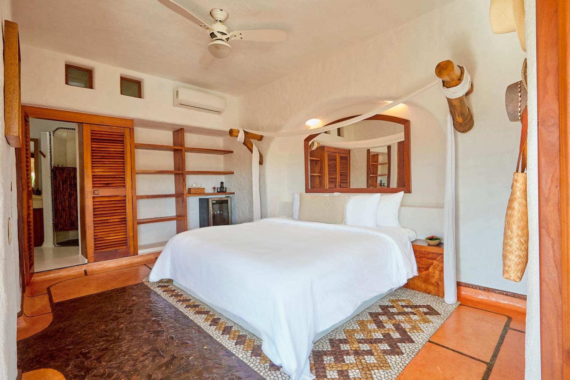 זיהואטנחו La Villa Luz (Adults Only) מראה חיצוני תמונה