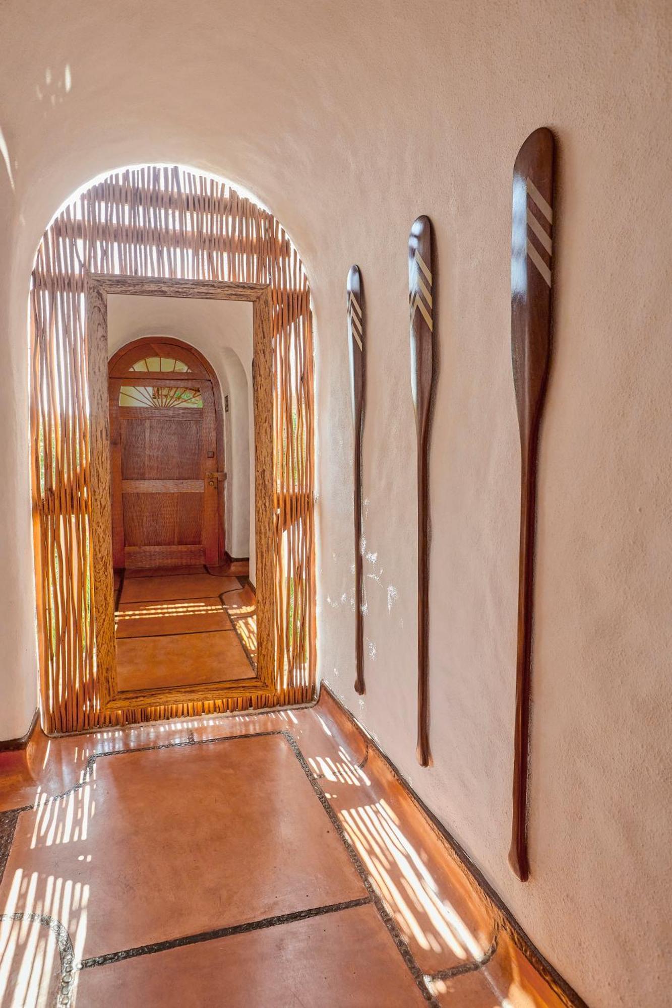 זיהואטנחו La Villa Luz (Adults Only) מראה חיצוני תמונה