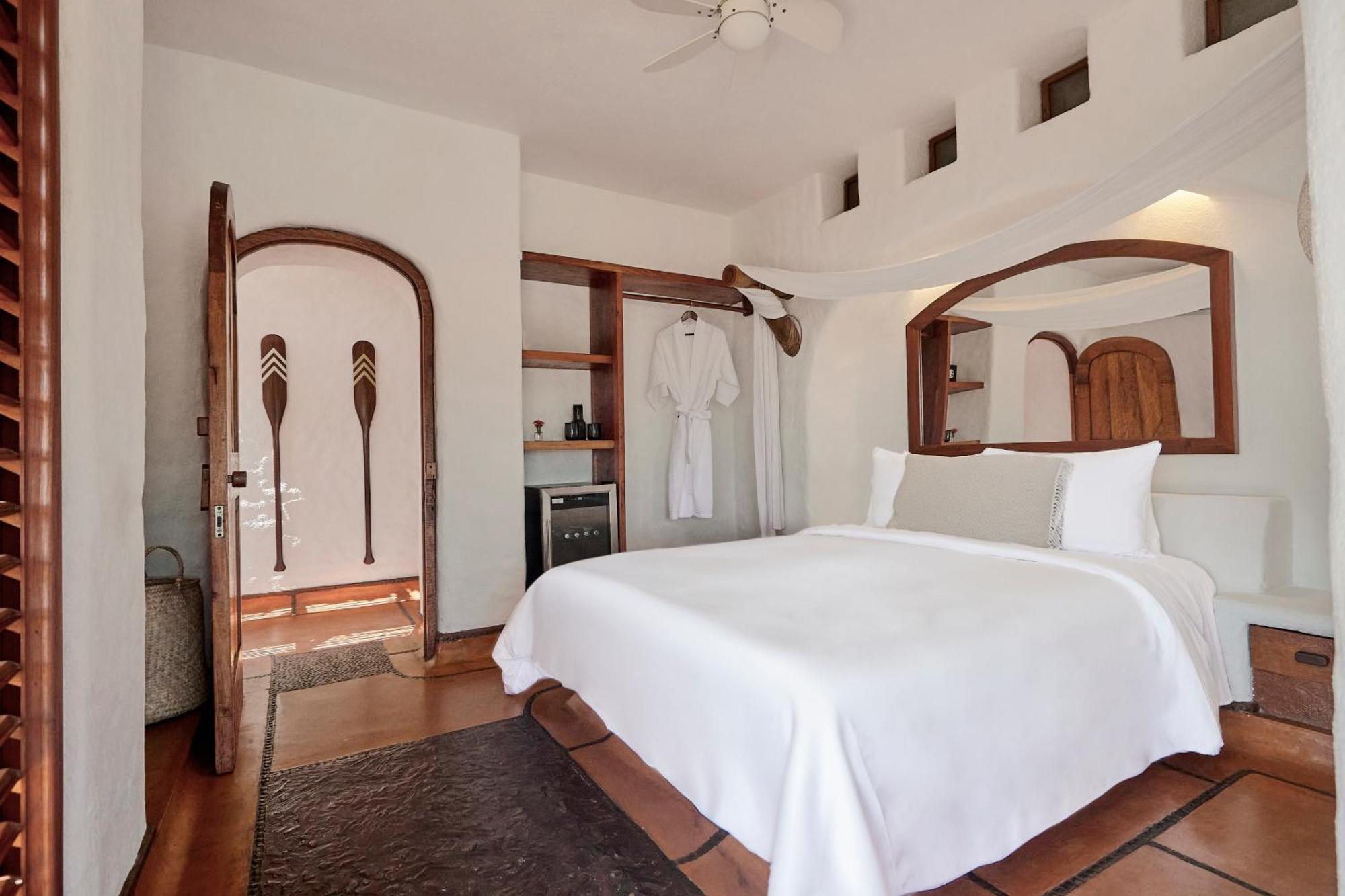 זיהואטנחו La Villa Luz (Adults Only) מראה חיצוני תמונה