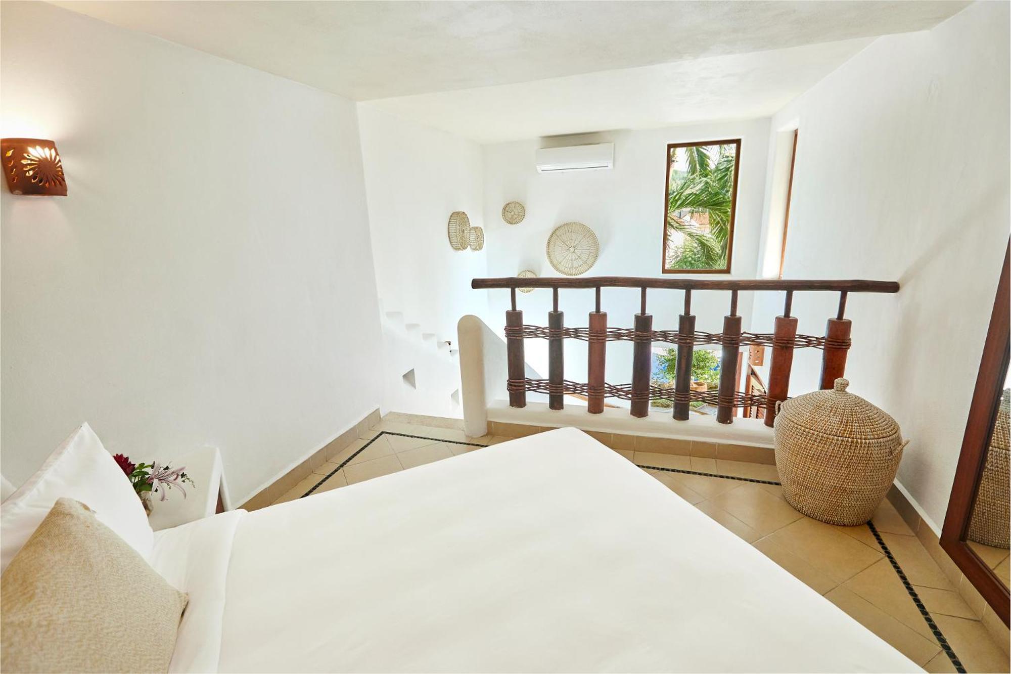 זיהואטנחו La Villa Luz (Adults Only) מראה חיצוני תמונה